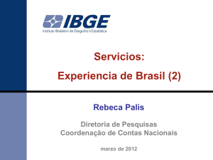 Presentación Rebeca Palis 2 - captac-dr