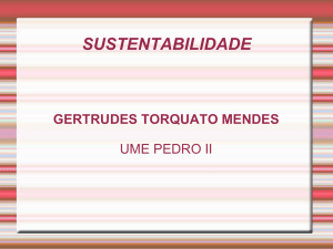 gertrudes_torquato_mendes