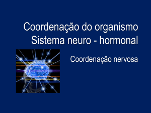 Sistema Neuro-Hormonal_(1)