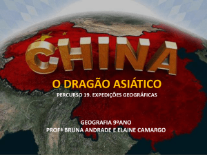 Percurso_19_CHINA_O_DRAGAO_ASIATICO_9ano