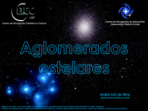 Aglomerados-estelares-28072012