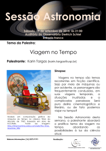 Viagem-no-tempo-panfleto-09-19-2015