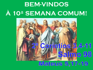 Slide 1 - Comunidades.net