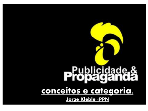 Jorge Kleble 1PPN