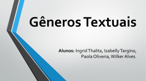 generos-textuais