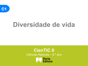 ctic8_c1 - Ciências Naturais CNSF
