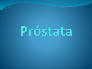 Próstata - Google Groups