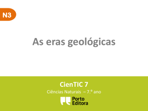 N3 CienTIC 7 - Ciências Naturais CNSF