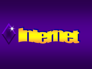 Cap. 9 —INTERNET 39 Endereçamento IP
