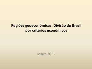 Regioes_geoeconomicas