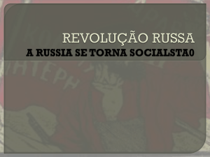 revolucao_russa_2.0