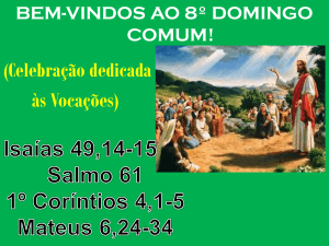 Slide 1 - Comunidades.net