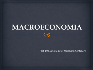 slides macroeconomia i