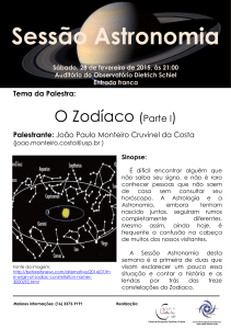 o-zodiaco-panfleto-28-02-2015