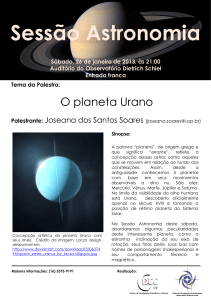 Planeta-Urano-folder-260113