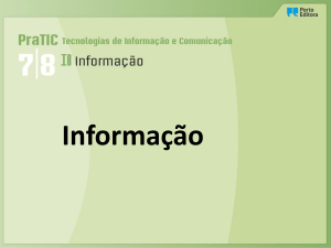 I8_aula_1 - Porto Editora