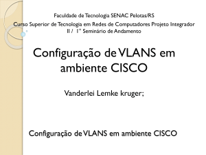 configuracao_de_vlans_em_ambiente_cisco