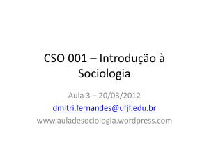CSO-001-2 - Dmitri Cerboncini Fernandes
