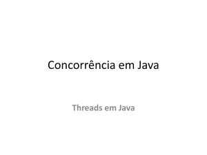 Concorrencia-em