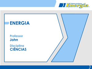 m - Energia Barreiros