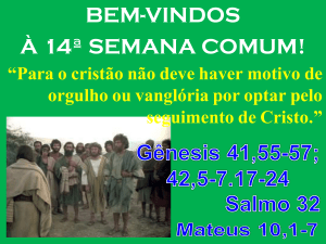 Slide 1 - Comunidades.net