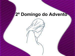 2-domingo-do-advento_anoa-2017