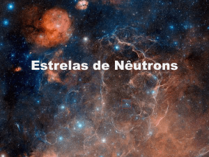 Estrelas-de-Neutrons-10-10-2015
