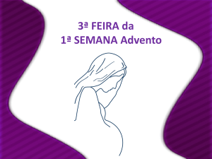 3a-feira-1-semana-advento-2017