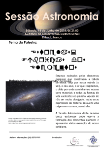 Estrelas-Fabricas-dos-Elementos-panfleto-06-13-2015