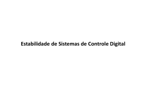 at_6_estab_de_sistemas_digitais