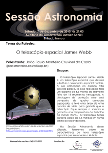 james-webb-panfleto-07-12-2013