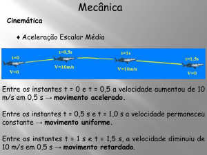 Slide 1 - Educacional