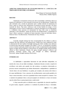 Baixar este arquivo PDF