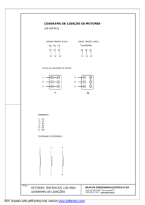 Diagrama de motores 06 pontas Model (1)