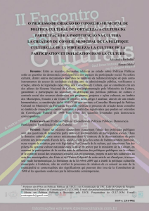 pdf - Direitos Culturais