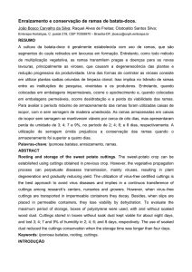 OCR Document - Associação Brasileira de Horticultura