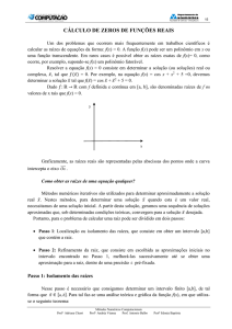 x - UNESP