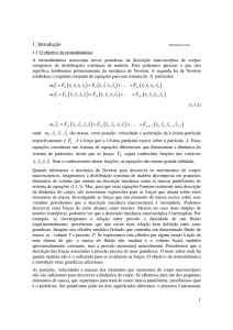 1. Introdução - Departamento de Física UFJF