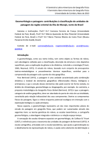 Carmena Ferreira França, Márcia Aparecida da Silva Pimentel