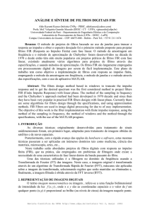 PDF - UFPa