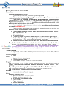 Educandário Santo Antonio /www.educandario.com.br / 4990.3000