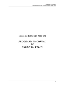 Cópia de Plano Nacional de VisãoProf.Murta29Out2003Versaop…