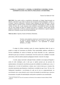 Baixar este arquivo PDF