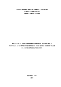 TCC Iasmin Nattane Santos - Biblioteca Digital UNIFOR-MG