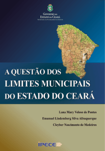 questao_limites_municipais_ceara - Ipece