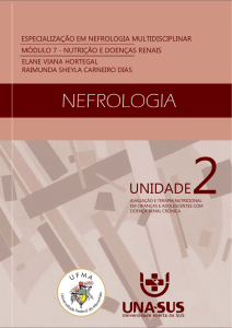 UNIDADE2