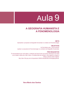 Geografia e Filosofia.indd