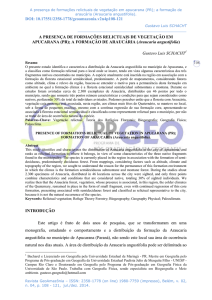 Baixar este arquivo PDF