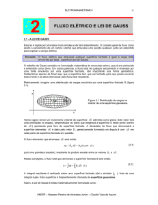 Cap 2 - Unesp