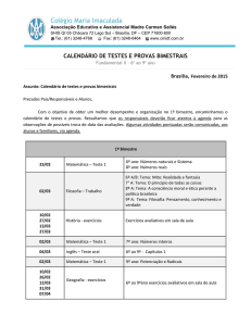 Calendário de testes e provas.docx